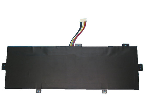 Laptop Battery For Digma EVE C4800 DN14CN-8CXW01 7.4V 4800MAH 35.52WH