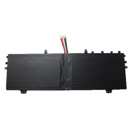 Laptop Battery For AWOW 14.0" FHD CreaBook Crea Book i540 I5-8279U CreaBook i540 7.6V 7000mAH 53.2Wh New