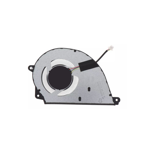 Laptop Cooling Fan For ASUS VivoBook 16 X1607QA DC5V 1A