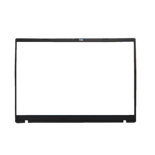 Laptop LCD Bezel For ASUS VivoBook 16 X1607QA Black