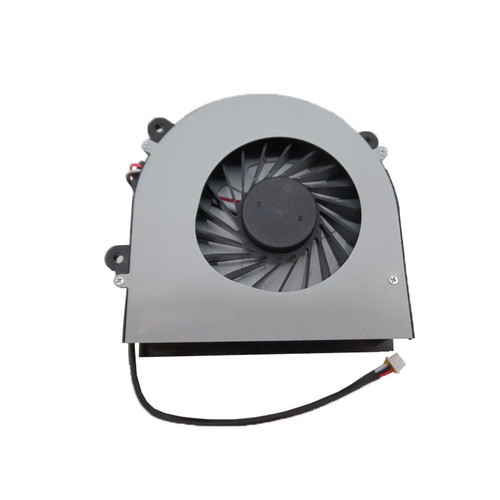 Laptop CPU Cooling Fan For Origin PC EON13-S 2013 New