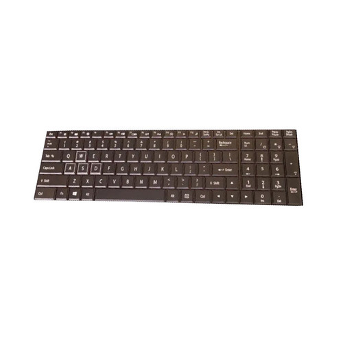 Laptop Keyboard For Origin PC EON17-X 2018 English US New
