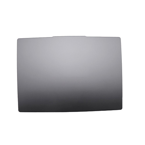 Laptop LCD Top Cover For Lenovo IdeaPad Slim 5 14AKP10 Slim 5 14IRH10R 83J0 5CB1Q83415 Back Case A Cover 2.8K OLED IR Grey New