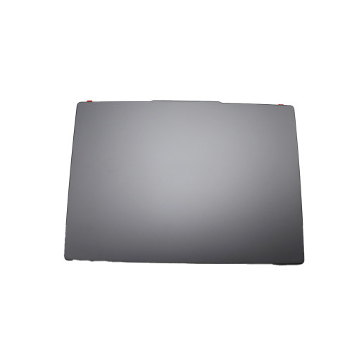 Laptop LCD Top Cover For Lenovo IdeaPad Slim 5 14IRH10 Slim 5 14AHP10 Slim 5 14AKP10 Slim 5 14IRH10R 83J0 5CB1Q83408 Back Case A Cover LCD 5M Grey New