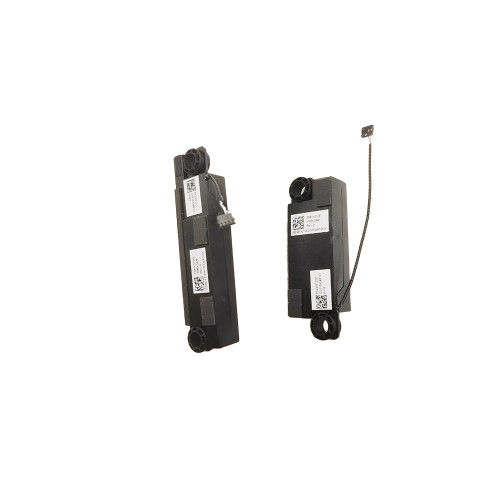 Laptop Speaker For Lenovo 5SB1K21258 PK230012CC1 SSB1K21259 5SB1K21261 PK230012DC1 SSB1K21263 Y780 3813R New