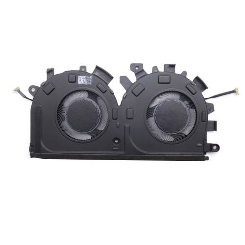 Laptop CPU Cooling Fan For Lenovo Slim 7 14ILL10 Yoga Slim 7 14ILL10 Yoga Slim 7 14AKP10 83JX 5F10S14228 5F10S14229 DC5V 0.5A New