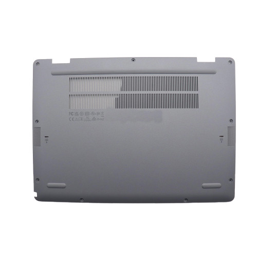 Laptop Bottom Case For Lenovo 13w 2-in-1 Gen 3 (Type 83M9, 83MA) 5CB1M21713 Base Case D Cover New
