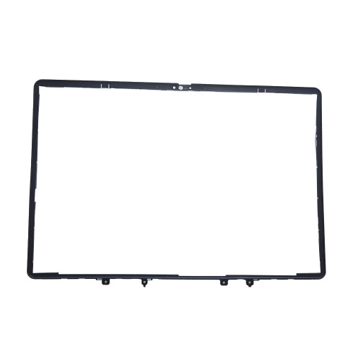Laptop LCD Bezel For Lenovo 13w Yoga Gen 2 (Type 82YR, 82YS) New