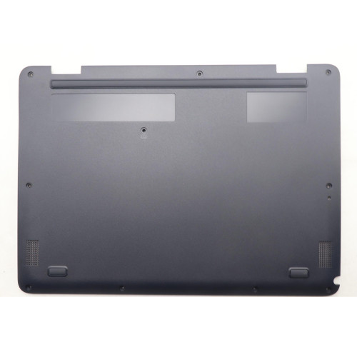 Laptop Bottom Case For Lenovo 500w 2-in-1 Gen 5 (Type 83LH, 83LJ) 5CB1M21756 N350 500W Gen5 Gray Base Case D Cover New