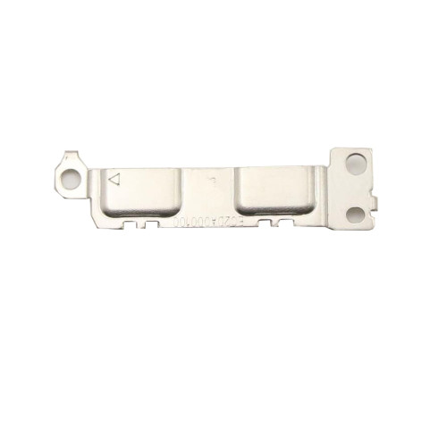 Laptop IO Bracket For Lenovo ThinkPad X13 Gen 3 T14s Gen 3 T14s Gen 4 5B40Z68857 2.0 IO Bracket New