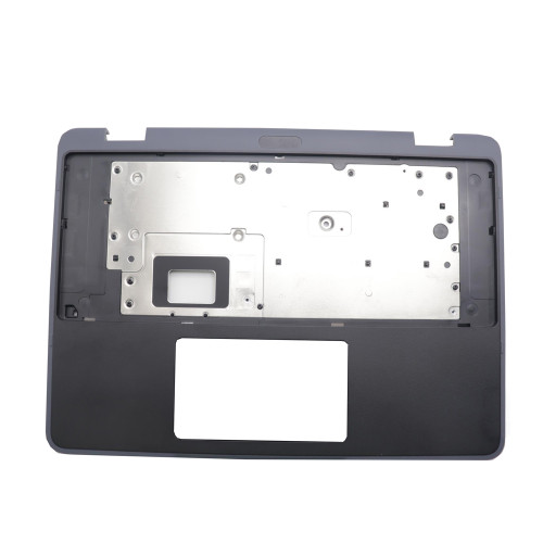 Laptop PalmRest For Lenovo 500w Yoga Gen 4 5CB1M21695 N300 500WG4 Without Touchpad Black New