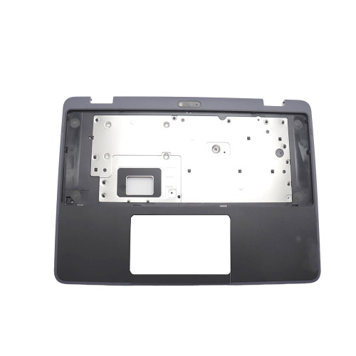 Laptop PalmRest For Lenovo 500w Yoga Gen 4 5CB1M21696 N300 500WG4 Without Touchpad Black New