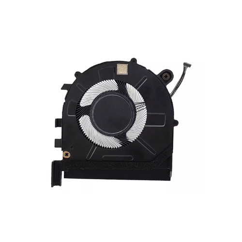 Laptop Cooler Cooling Fan For DELTA ND65C45-23H10 DC5V New