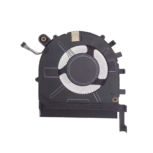 Laptop Cooler Cooling Fan For DELTA ND65C46-23H11 DC5V New