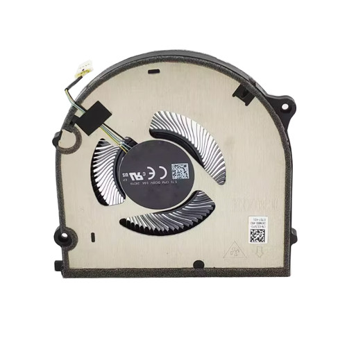 Laptop Cooler Cooling Fan For DELTA ND85C64-24D19 DC5V 0.6A New