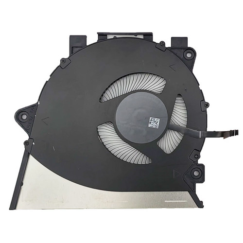 Laptop Cooler Cooling Fan For DELTA ND65C47-24A05 DC5V 0.50A New