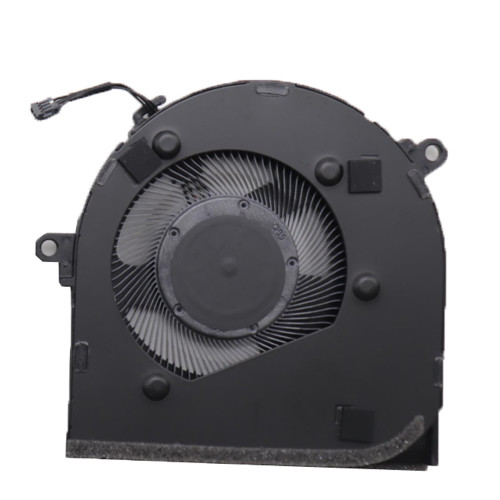 Laptop Cooler Cooling Fan BAPB0605R5HY014 DC5V 0.50A New