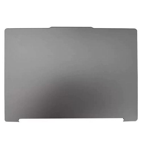 Laptop LCD Top Cover For Lenovo Yoga 9 2-in-1 14IMH9 83AC Back Cover Gray New