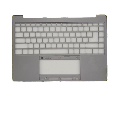 Laptop PalmRest For Lenovo Yoga 9 2-in-1 14IMH9 83AC Back Cover Gray New
