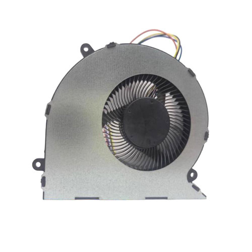 Fan CDD12F9015H DC12V