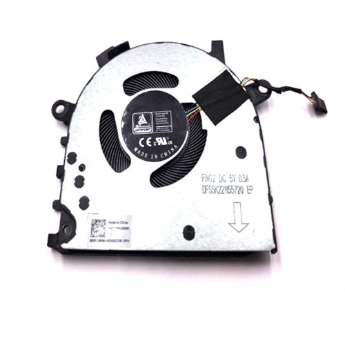 Fan DFS5K22B056730 FNG2 DFS5K22B056730-FNG2 DC5V 4PIN 4Lines