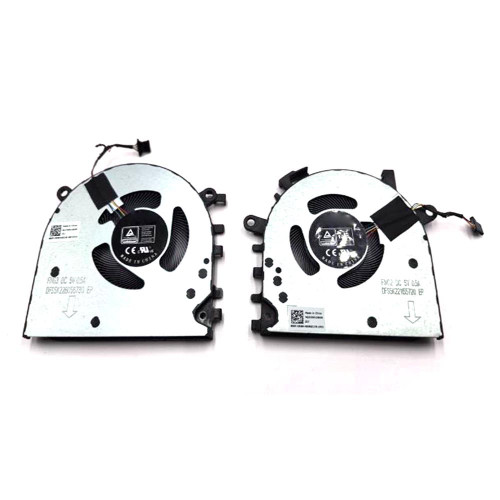 Fan DFS5K22B056730 FNG2 DFS5K22B056730-FNG2 DFS5K22B056730 FNG3 DFS5K22B056730-FNG3 DC5V 4PIN 4Lines A Pair