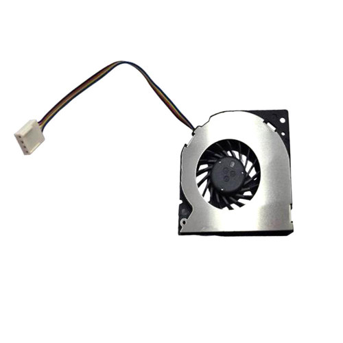 Fan AV-F5008HS 4PIN 4Lines