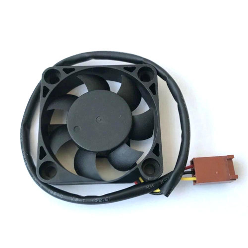 Fan For YOUNG LIN DFB401024H DC24V 1.6W 3PIN 3Lines