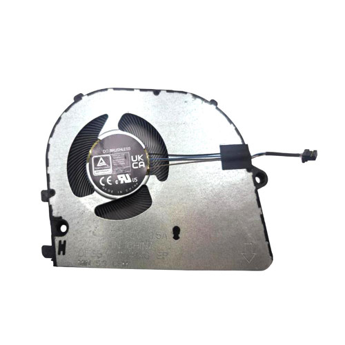 Fan For DELL 0KPJ01 KPJ01 BN9508SH-001P 023.100QE.0021 023.100QE.0001 DFS5K121154916 DC5V