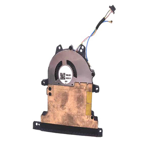 Fan For SUNON TM000-22001Y DC5V