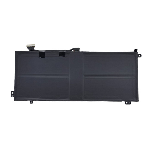 Laptop Battery For Monster Huma H4 V7.2.5 Huma H4 V7.2 15.4V 73Wh 4675mAh New