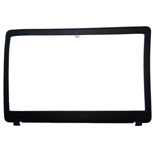 Laptop LCD Bezel For Samsung NP500R5M NP550R5M 550R5M 500R5M BA98-00996B Black New