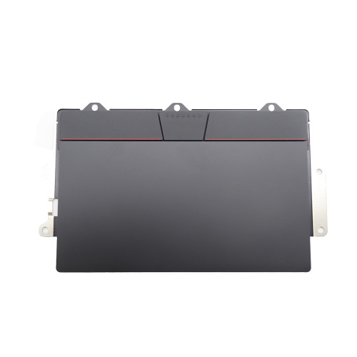 Laptop Touchpad For Lenovo ThinkPad X13 Gen 6 T14s 2-in-1 Gen 1 5T61P74252 5T61P74253 5T61P74254 Black CS25 3+2bCP Without Non-NFC New