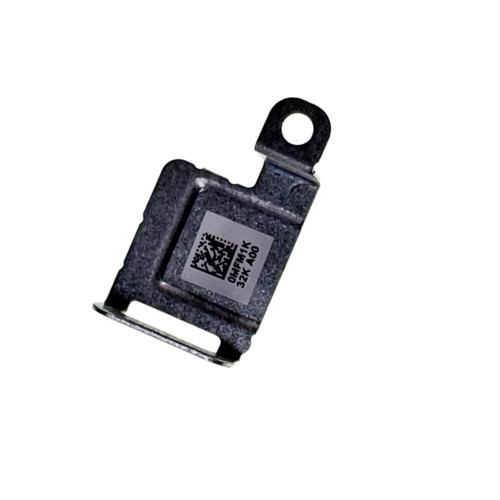 Laptop DC-IN Power Connector Bracket For DELL Precision 7670 7680 0MFM1K MFM1K