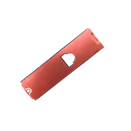 Laptop M.2 2280 SSD Bracket Caddy For DELL Inspiron 16 Plus 7620 7630 0RG91H RG91H