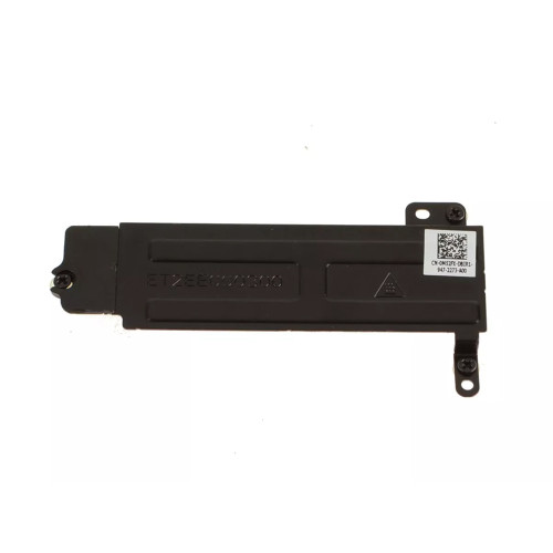 Laptop M.2 PCI-E SSD Support Bracket For DELL Latitude 5400 7300 7400 0M52FX M52FX ET2EE000300