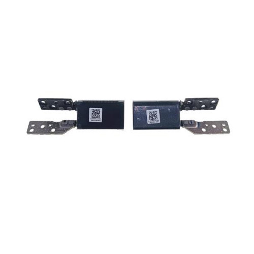 Laptop LCD Hinge L&R For DELL Precision 7670 7680 2-in-1 0WKMCJ 0H6RM5 H6RM5 WKMCJ