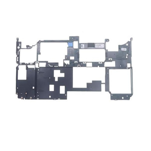 Laptop Built-In Keyboard Stand For DELL Precision 7550 7560 089YXM 89YXM