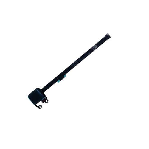 Laptop Fingerprint Reader Board For DELL Latitude 3520 3530 0VKGY8 02MC9P VKGY8 2MC9P