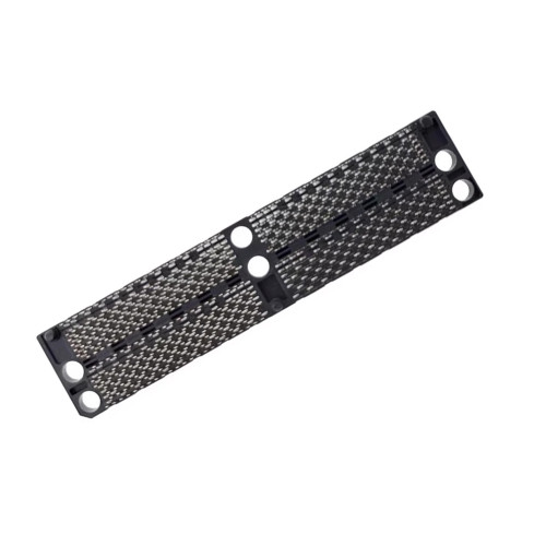 Laptop DIMM RAM Memory Connector Board thick For DELL Precision 7690 7790 07N1WY 7N1WY