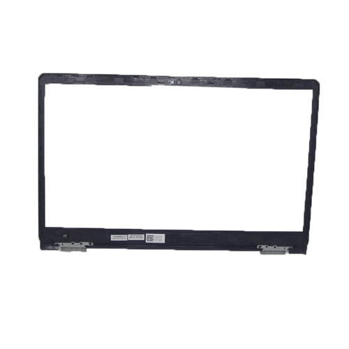 Laptop Front Bezel For DELL Inspiron 3501 For Vostro 3501 0KKGNJ KKGNJ AP2X2000C01