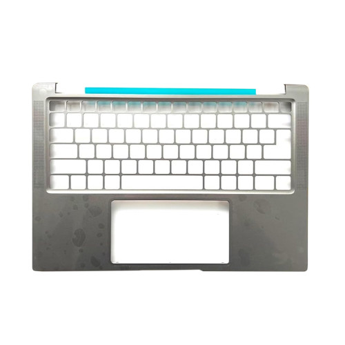 Laptop Palmrest For DELL Latitude 7440 (2024) 0XGTX1 XGTX1 AM3YK001503