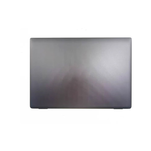 Laptop LCD Top Cover For DELL Latitude 7440 (2024) 0TRCH9 TRCH9