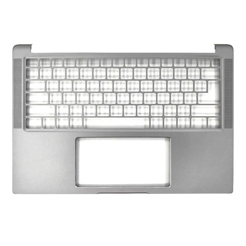 Laptop Palmrest For DELL Latitude 7440 (2024) 0V463V V463V AM3YK000W03 With SC