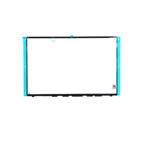 Laptop Front Bezel For DELL Latitude 9420 2-in-1 AP32P000101 0HPN76 HPN76