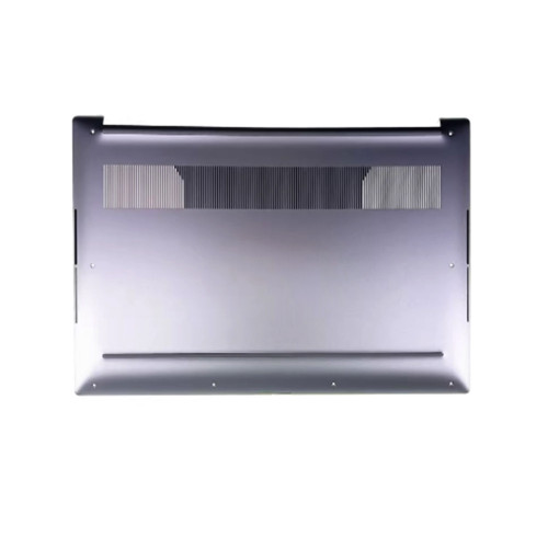 Laptop Bottom Case For DELL XPS 15 9520 (2023) HDQ51 08DFX0 8DFX0 AM3RH000203