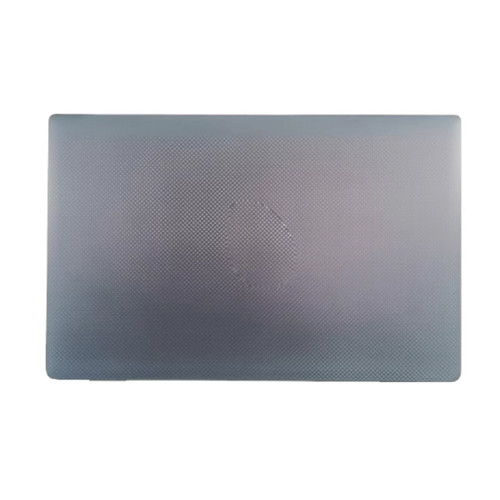 Laptop LCD Top Cover For DELL Latitude 7530 0GG77Y GG77Y