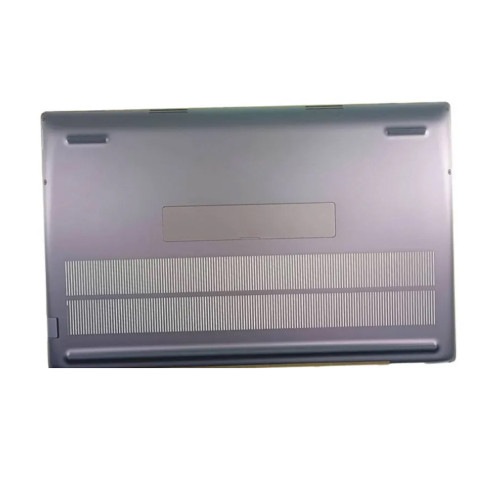 Laptop Bottom Case For DELL Precision 7780 0YJC50 YJC50 IDE70 AM405000801