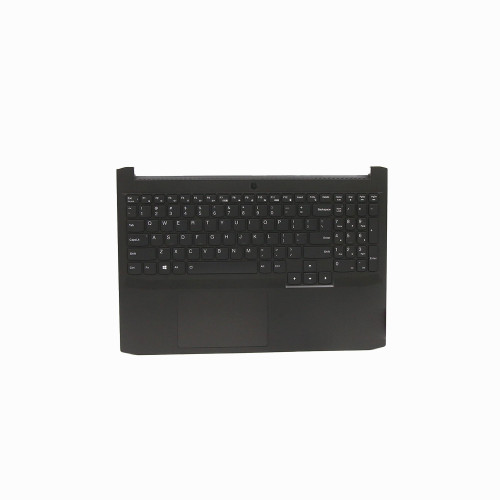 Laptop PalmRest&keyboard For Lenovo IdeaPad Gaming 3-15IHU6 Gaming 3-15ACH6 English US 5CB1D04600 Black New