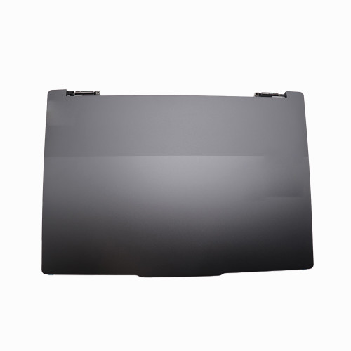 Laptop LCD Top Cover For Lenovo ThinkBook 16p G5 IRX 5CB1P31174 With Camera Nonlight Back Cover Grey New